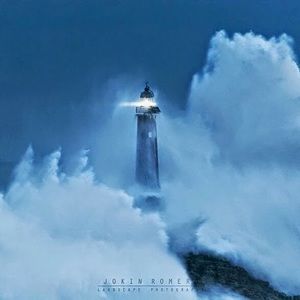 Meet your Posher, Jeff